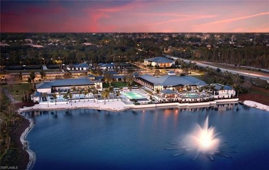 ELEGANCE AT ITS FINEST! Welcome to the award-winning Kalea Bay - photo 39