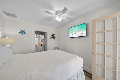 INVESTOR BUYERS TAKE A LOOK! This fully furnished, turnkey beach - photo 40