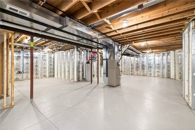 The Beckham showcases 2,500 square feet of thoughtfully designed - photo 41