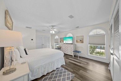 INVESTOR BUYERS TAKE A LOOK! This fully furnished, turnkey beach - photo 41