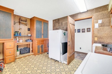 Beautiful Farm Home on 42+ Acres! Set in a quiet country setting - photo 41