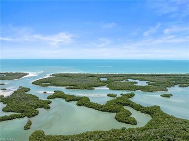ELEGANCE AT ITS FINEST! Welcome to the award-winning Kalea Bay - photo 41