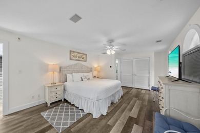 INVESTOR BUYERS TAKE A LOOK! This fully furnished, turnkey beach - photo 42