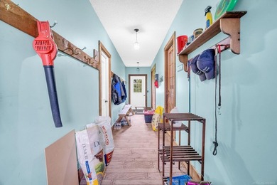 Beautiful Farm Home on 42+ Acres! Set in a quiet country setting - photo 42