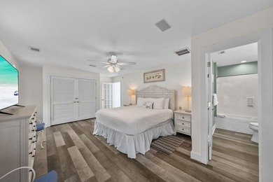 INVESTOR BUYERS TAKE A LOOK! This fully furnished, turnkey beach - photo 43