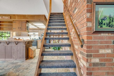 Beautiful Farm Home on 42+ Acres! Set in a quiet country setting - photo 43