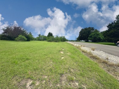 1+ Acre Build Site in Lake Shore Subdivision! - photo 12