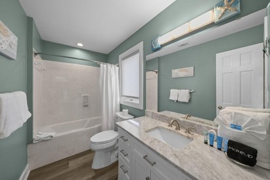 INVESTOR BUYERS TAKE A LOOK! This fully furnished, turnkey beach - photo 44