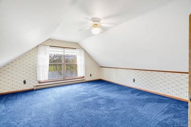 Beautiful Farm Home on 42+ Acres! Set in a quiet country setting - photo 44