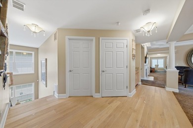 Welcome to 1506 Spyglass Circle, a stunning and meticulously - photo 4