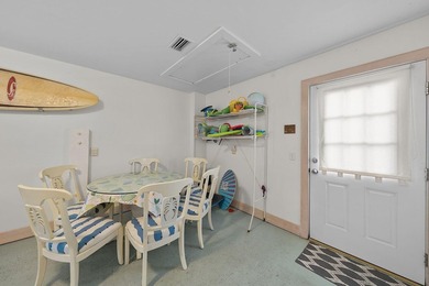 INVESTOR BUYERS TAKE A LOOK! This fully furnished, turnkey beach - photo 45