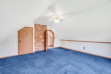 Beautiful Farm Home on 42+ Acres! Set in a quiet country setting - photo 45