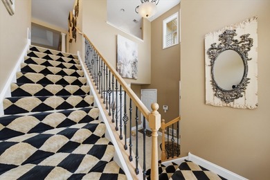 Welcome to 1506 Spyglass Circle, a stunning and meticulously - photo 5