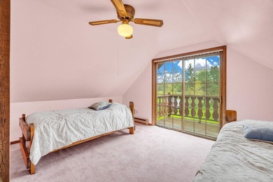 Beautiful Farm Home on 42+ Acres! Set in a quiet country setting - photo 46