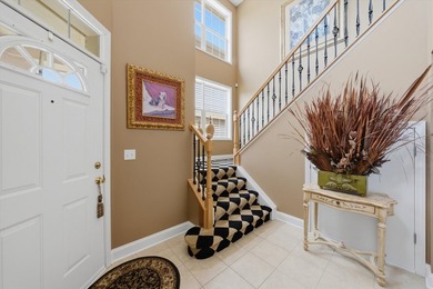 Welcome to 1506 Spyglass Circle, a stunning and meticulously - photo 6