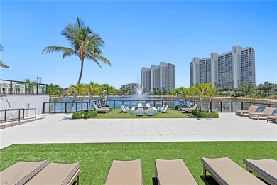 ELEGANCE AT ITS FINEST! Welcome to the award-winning Kalea Bay - photo 46