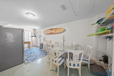 INVESTOR BUYERS TAKE A LOOK! This fully furnished, turnkey beach - photo 47