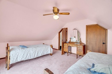 Beautiful Farm Home on 42+ Acres! Set in a quiet country setting - photo 47