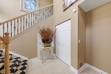 Welcome to 1506 Spyglass Circle, a stunning and meticulously - photo 7
