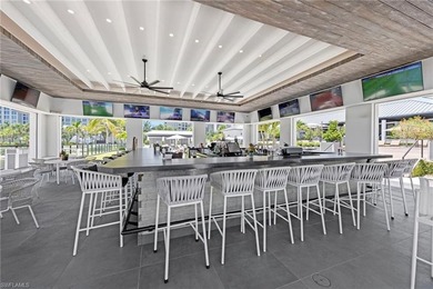 ELEGANCE AT ITS FINEST! Welcome to the award-winning Kalea Bay - photo 47