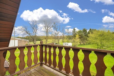 Beautiful Farm Home on 42+ Acres! Set in a quiet country setting - photo 48