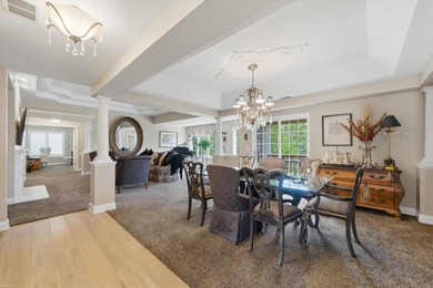 Welcome to 1506 Spyglass Circle, a stunning and meticulously - photo 8