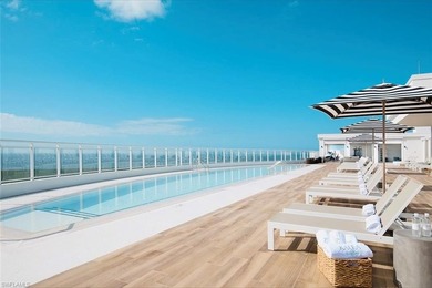 ELEGANCE AT ITS FINEST! Welcome to the award-winning Kalea Bay - photo 48