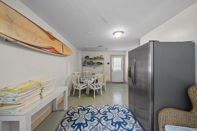 INVESTOR BUYERS TAKE A LOOK! This fully furnished, turnkey beach - photo 49