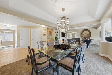 Welcome to 1506 Spyglass Circle, a stunning and meticulously - photo 9