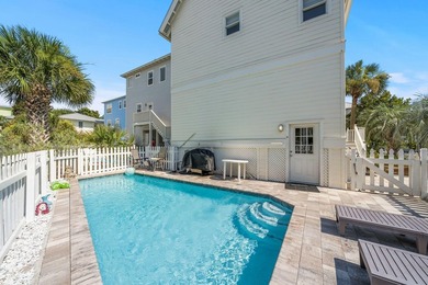 INVESTOR BUYERS TAKE A LOOK! This fully furnished, turnkey beach - photo 50