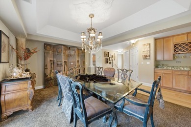 Welcome to 1506 Spyglass Circle, a stunning and meticulously - photo 10