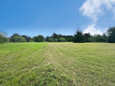 1+ Acre Build Site in Lake Shore Subdivision! - photo 18