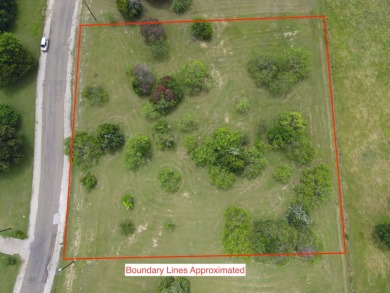 1+ Acre Build Site in Lake Shore Subdivision! - photo 5