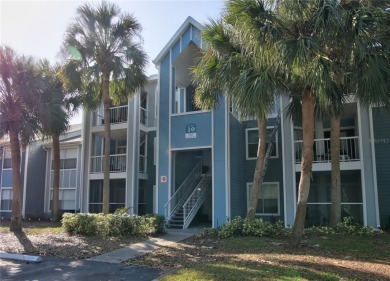 Lake Condo For Sale in Lake Mary, Florida