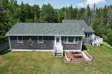 One-floor living at its best! Bright, comfortable, and move-in - photo 1