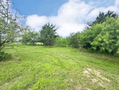 1+ Acre Build Site in Lake Shore Subdivision! - photo 8