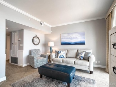 Best value on the Beach!! Wake up to breathtaking Gulf views and - photo 6