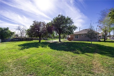 Welcome to 2407 Mary Street sitting on .36 of an acre! This - photo 2