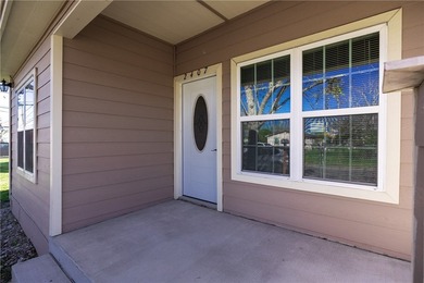 Welcome to 2407 Mary Street sitting on .36 of an acre! This - photo 4