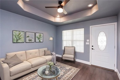 Welcome to 2407 Mary Street sitting on .36 of an acre! This - photo 5