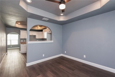 Welcome to 2407 Mary Street sitting on .36 of an acre! This - photo 6