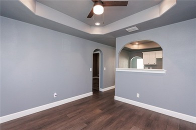 Welcome to 2407 Mary Street sitting on .36 of an acre! This - photo 7