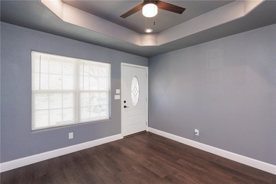 Welcome to 2407 Mary Street sitting on .36 of an acre! This - photo 8