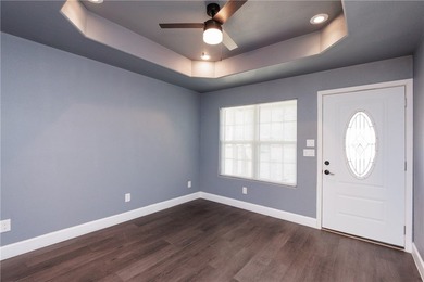 Welcome to 2407 Mary Street sitting on .36 of an acre! This - photo 9