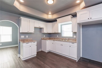 Welcome to 2407 Mary Street sitting on .36 of an acre! This - photo 10