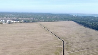 National Land is proud to present a truly rare opportunity to - photo 1