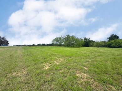 1+ Acre Build Site in Lake Shore Subdivision! - photo 20