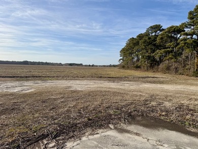 National Land is proud to present a truly rare opportunity to - photo 3