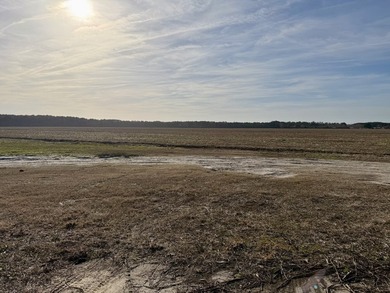 National Land is proud to present a truly rare opportunity to - photo 4