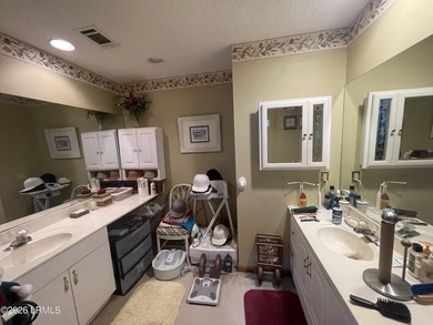 This is a Rare Opportunity ! No HOA, 3 acres, 4 Bedrooms 3 Bath - photo 11